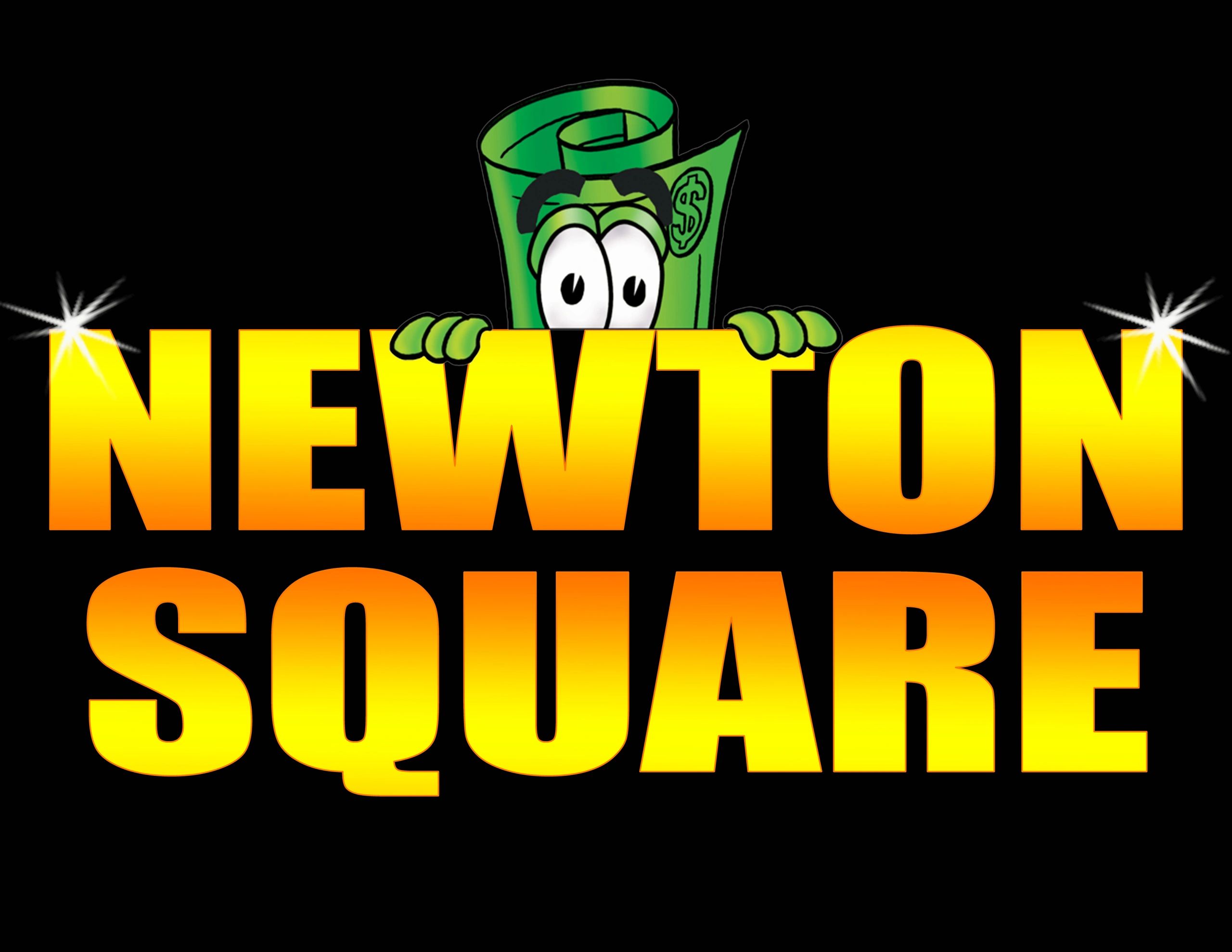 isaac newton full name isaac newton full name