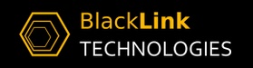 BlackLink Technologies