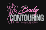 BODY CANVAS CONTOURING 