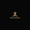 Kel'Lamar