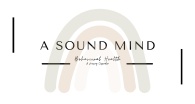 A Sound Mind