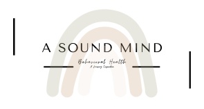A Sound Mind