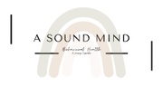 A Sound Mind