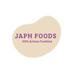 Japh Foods 