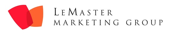 LeMaster Marketing Group