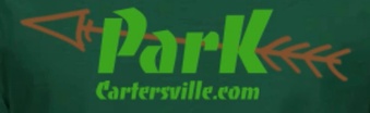 Welcome to:        
<—ParK—///-