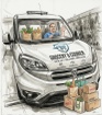 NGWCOURIER.CA