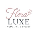 FloraLuxe