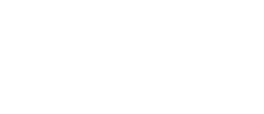 Local Gecko PRODUCTIONS