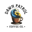 Dawn Patrol Coffee Co.