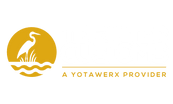 Tidewater Customs LLC