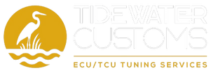Tidewater Customs LLC