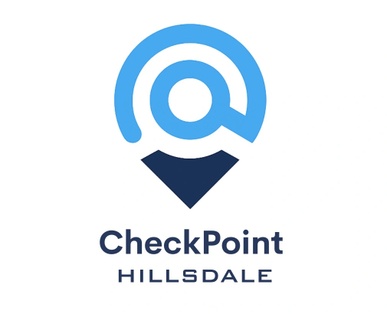 Checkpoint Hillsdale