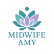 Vitality Midwifery