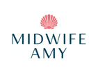 Vitality Midwifery
