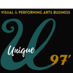 Unique 97.org