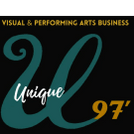 Unique 97.org