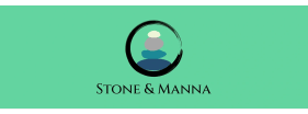 STONE & MANNA 