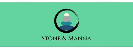 STONE & MANNA 