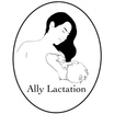 Ally Lactation