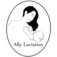 Ally Lactation