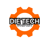 Die-Tech Co.