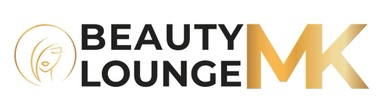 Beauty Lounge (MK) Ltd.