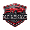 My Car Guy LLC