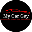 My Car Guy LLC