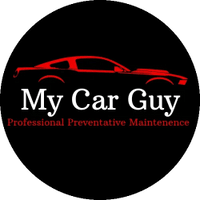 My Car Guy LLC