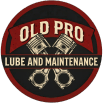 My Car Guy LLC