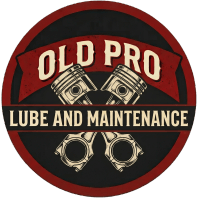 My Car Guy LLC