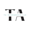 TA Resources LLC