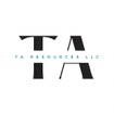 TA Resources LLC