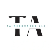 TA Resources LLC