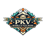 PKV Marble & Tiles Work