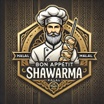 Bon Appétit Shawarma