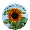 Laura Jones Community Matters