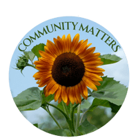 Laura Jones Community Matters