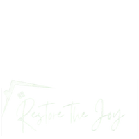 Restore the Joy ICU LLC 