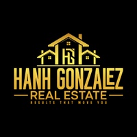 Hanh Gonzalez Real Estate