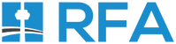 Rotman Finance Association