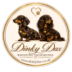Dinky Dax