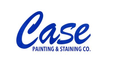Case Painting and Staining Co