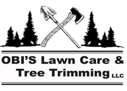 Obis Lawn Care & Tree Trimming LLC