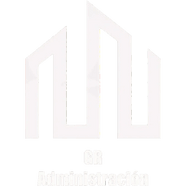 GR ADMINISTRACIÓN