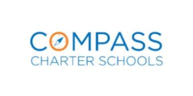 Compass Charter School