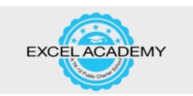 Escel Academy