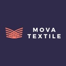 MOVA Textile
