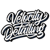 VELOCITYDETAILING